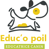 Educ'o poil
