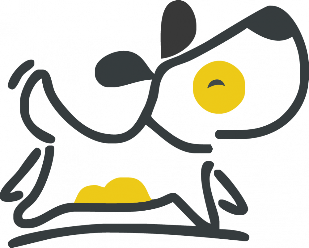 Educ'o poil logo